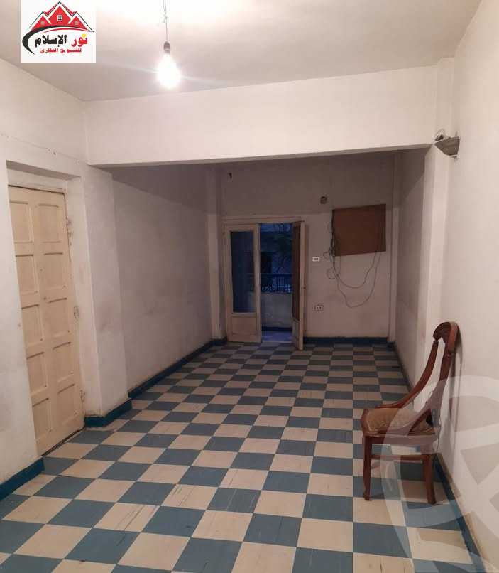 https://aqarmap.com.eg/en/listing/5993396-for-rent-cairo-el-haram-shareaa-el-haram