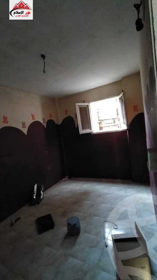 https://aqarmap.com.eg/en/listing/5994021-for-rent-cairo-el-haram-el-talbya