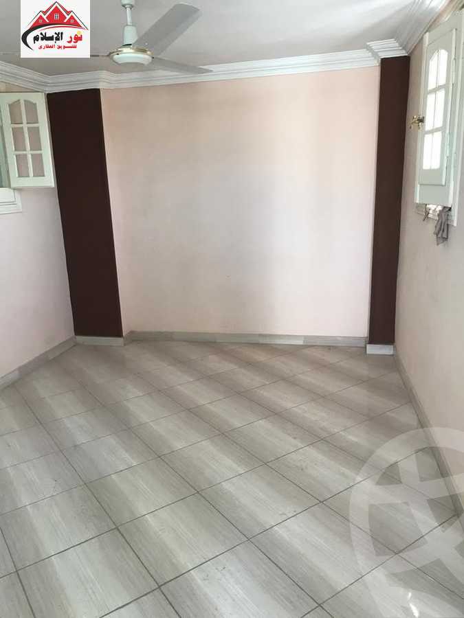 https://aqarmap.com.eg/en/listing/5994044-for-rent-cairo-el-omraneya