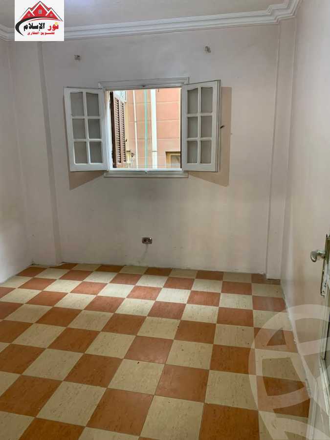 https://aqarmap.com.eg/en/listing/5994047-for-rent-cairo-el-haram-shareaa-el-haram