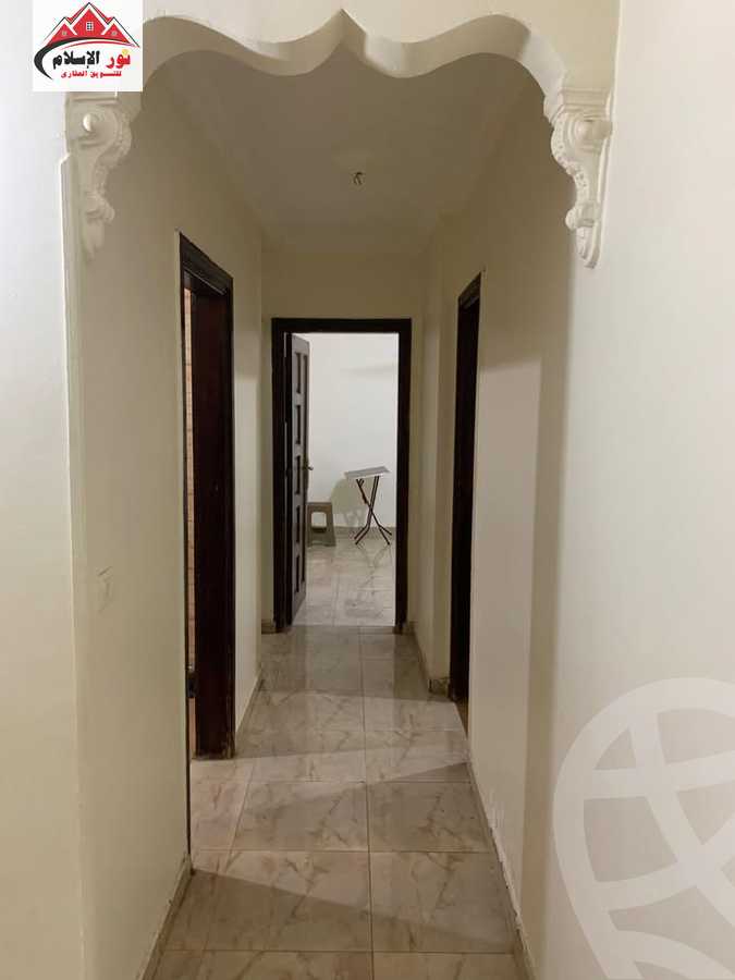 https://aqarmap.com.eg/en/listing/5994058-for-rent-cairo-el-haram-el-taawon