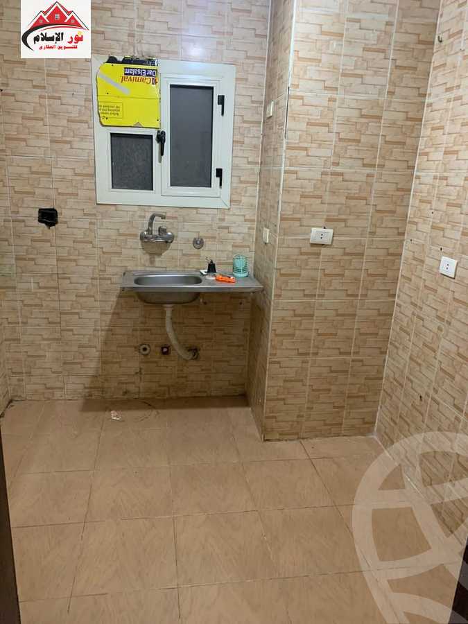 https://aqarmap.com.eg/en/listing/5994058-for-rent-cairo-el-haram-el-taawon