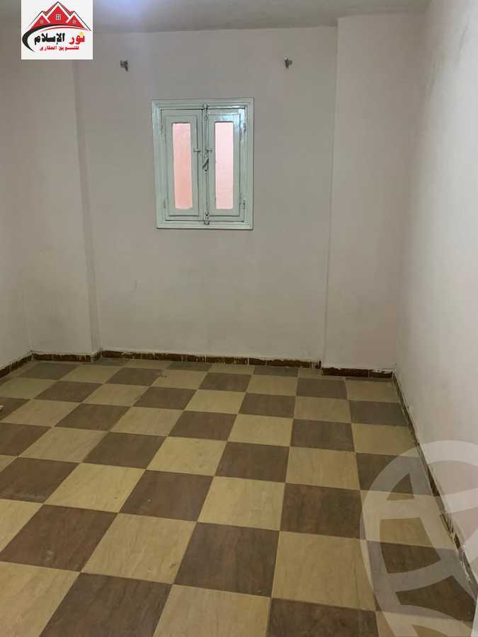 https://aqarmap.com.eg/en/listing/5994064-for-rent-cairo-el-haram-el-maryotya-el-orouba-st