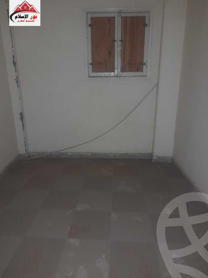 https://aqarmap.com.eg/en/listing/5994313-for-rent-cairo-el-haram-el-talbya