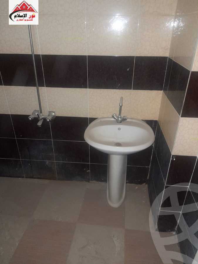 https://aqarmap.com.eg/en/listing/5994313-for-rent-cairo-el-haram-el-talbya