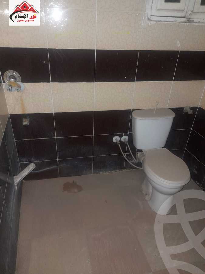 https://aqarmap.com.eg/en/listing/5994313-for-rent-cairo-el-haram-el-talbya