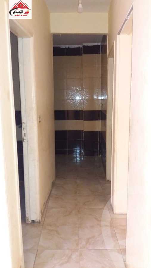 https://aqarmap.com.eg/en/listing/5994313-for-rent-cairo-el-haram-el-talbya