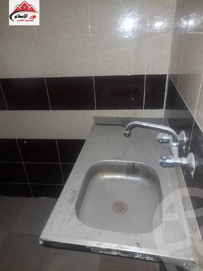 https://aqarmap.com.eg/en/listing/5994355-for-rent-cairo-el-haram-el-talbya