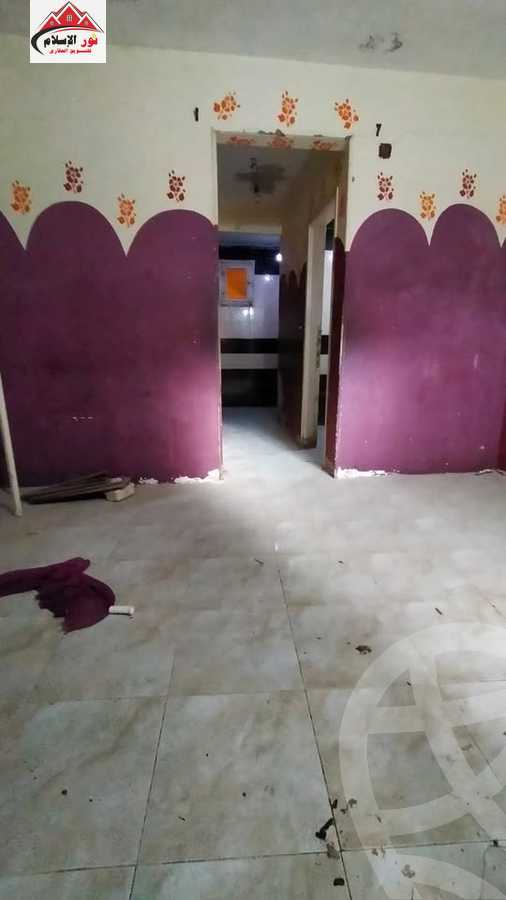 https://aqarmap.com.eg/en/listing/5994358-for-rent-cairo-el-haram-el-talbya