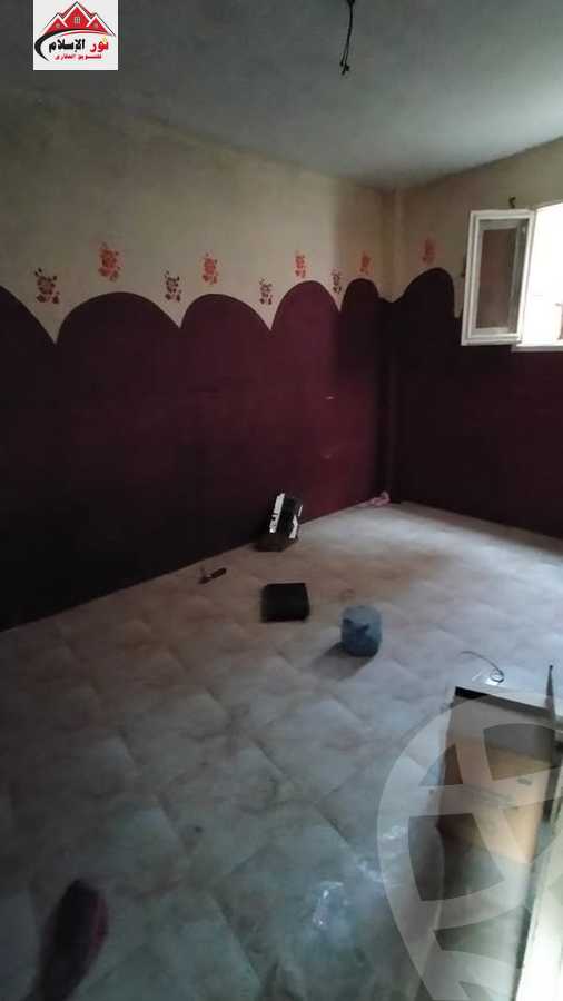 https://aqarmap.com.eg/en/listing/5994358-for-rent-cairo-el-haram-el-talbya