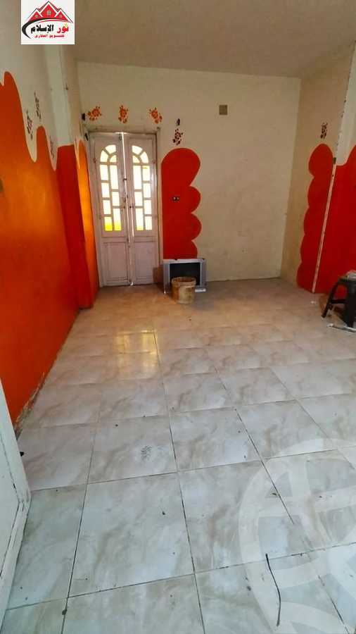 https://aqarmap.com.eg/en/listing/5994358-for-rent-cairo-el-haram-el-talbya