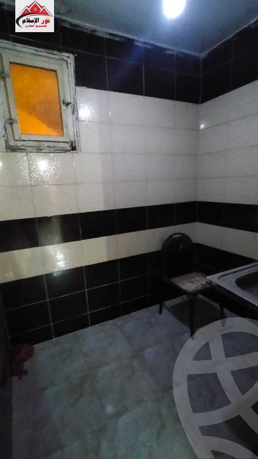 https://aqarmap.com.eg/en/listing/5994367-for-rent-cairo-el-haram-el-talbya