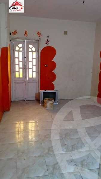 https://aqarmap.com.eg/en/listing/5994367-for-rent-cairo-el-haram-el-talbya