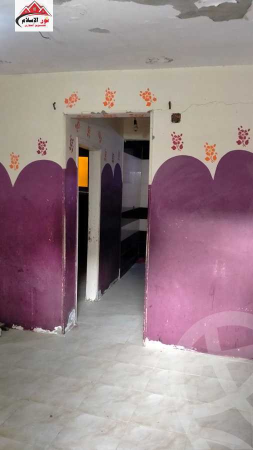 https://aqarmap.com.eg/en/listing/5994367-for-rent-cairo-el-haram-el-talbya