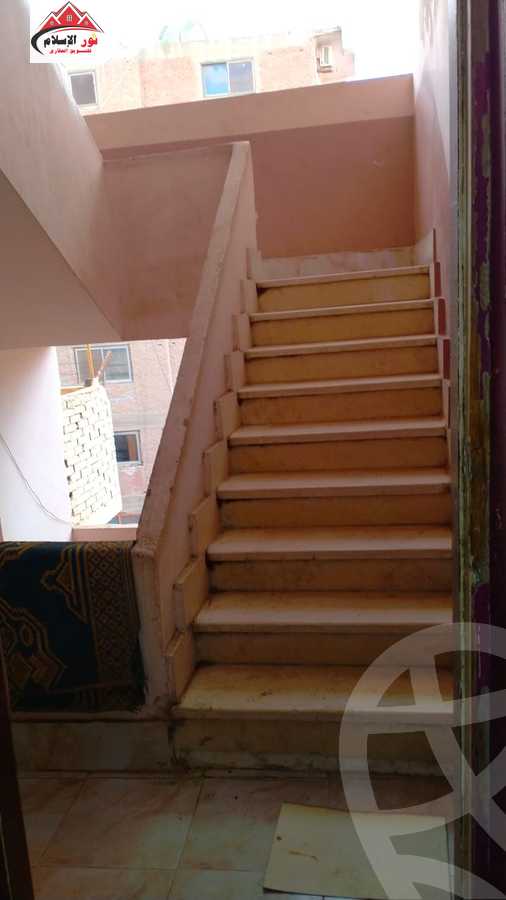https://aqarmap.com.eg/en/listing/5994367-for-rent-cairo-el-haram-el-talbya