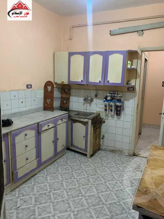 https://aqarmap.com.eg/en/listing/5994938-for-rent-cairo-faisal
