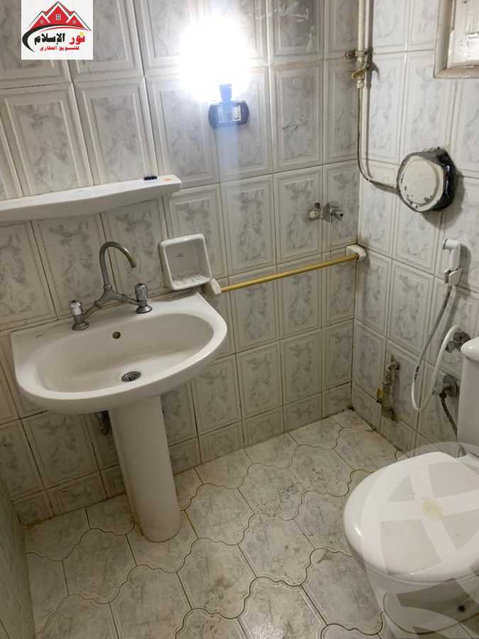 https://aqarmap.com.eg/en/listing/5994938-for-rent-cairo-faisal