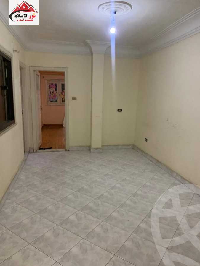 https://aqarmap.com.eg/en/listing/5994938-for-rent-cairo-faisal