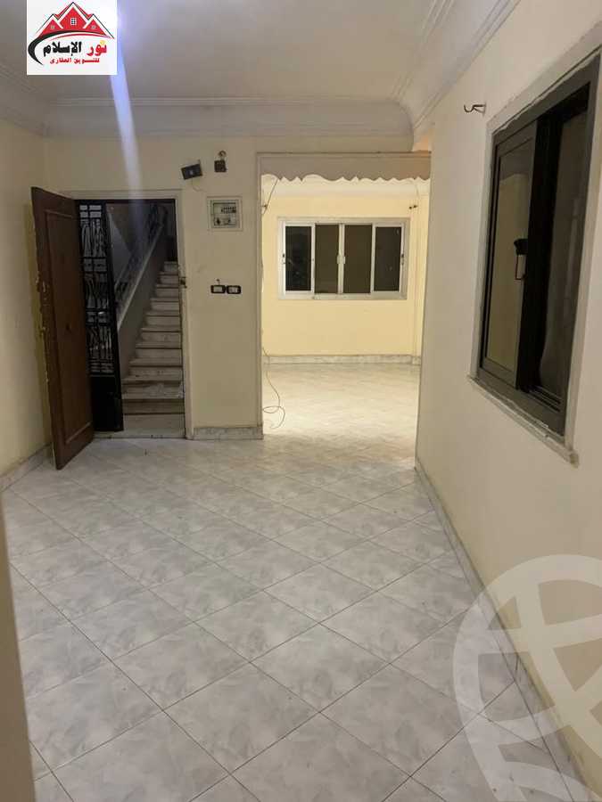 https://aqarmap.com.eg/en/listing/5994938-for-rent-cairo-faisal
