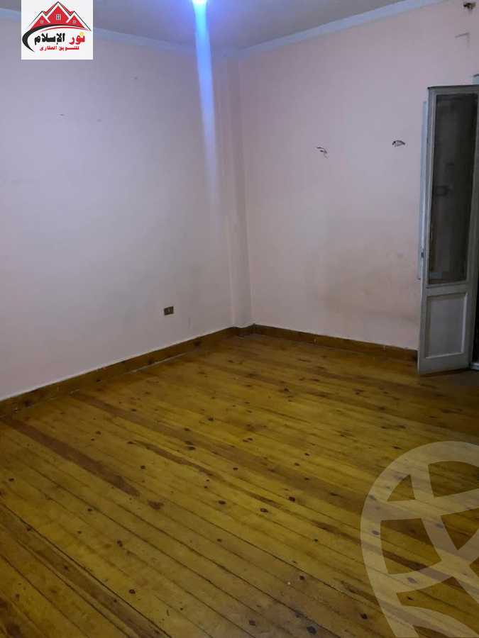 https://aqarmap.com.eg/en/listing/5994938-for-rent-cairo-faisal