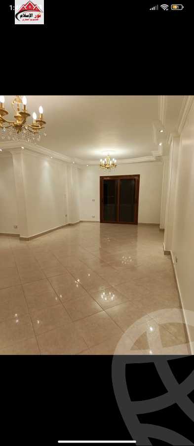 https://aqarmap.com.eg/en/listing/5995324-for-sale-cairo-faisal-hassan-mohamed-st