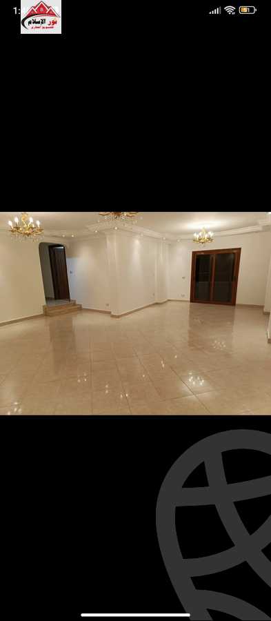 https://aqarmap.com.eg/en/listing/5995324-for-sale-cairo-faisal-hassan-mohamed-st