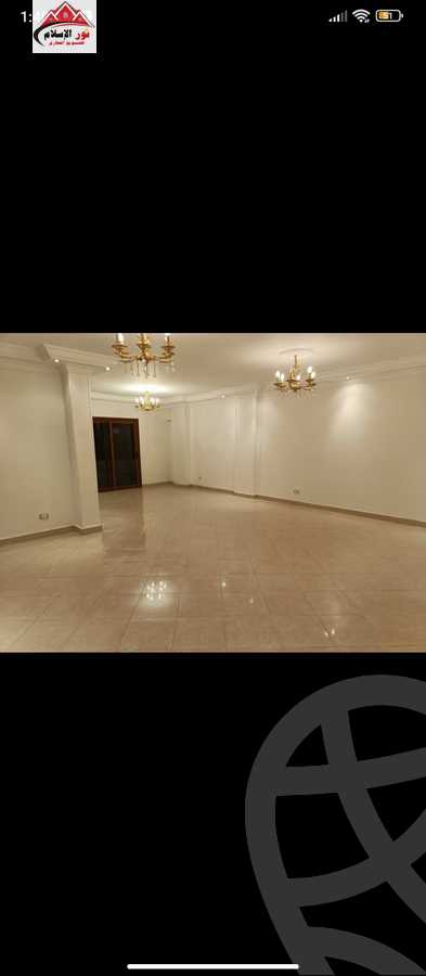 https://aqarmap.com.eg/en/listing/5995324-for-sale-cairo-faisal-hassan-mohamed-st