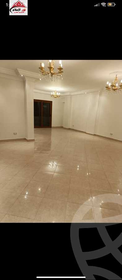https://aqarmap.com.eg/en/listing/5995324-for-sale-cairo-faisal-hassan-mohamed-st