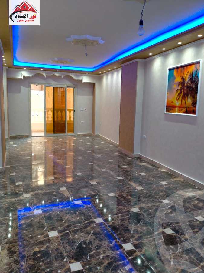 https://aqarmap.com.eg/ar/listing/5995535-for-rent-cairo-el-haram-el-lebeny-el-magzar-el-aly-st