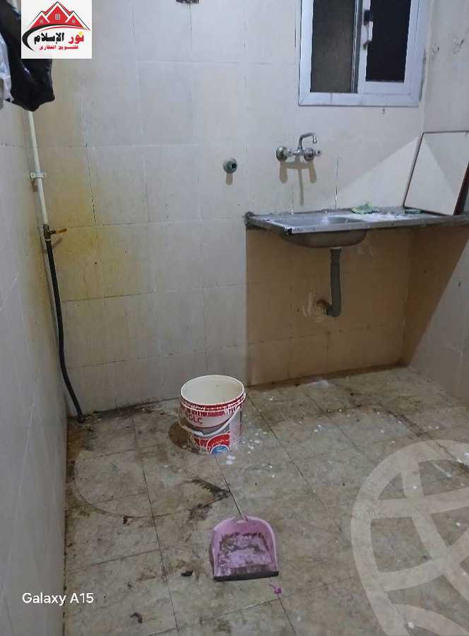 https://aqarmap.com.eg/en/listing/5995553-for-rent-cairo-el-haram-el-maryotya-el-orouba-st