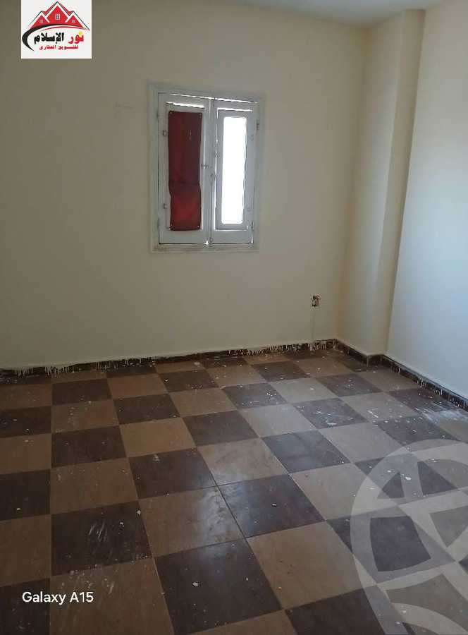 https://aqarmap.com.eg/en/listing/5995553-for-rent-cairo-el-haram-el-maryotya-el-orouba-st