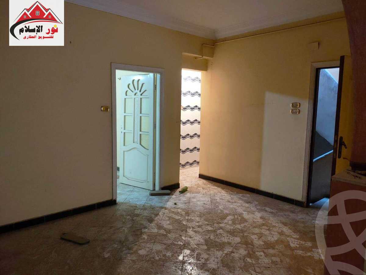 https://aqarmap.com.eg/en/listing/5995564-for-sale-cairo-faisal-el-tawabeq-el-shaheed-ahmed-hamdy-st