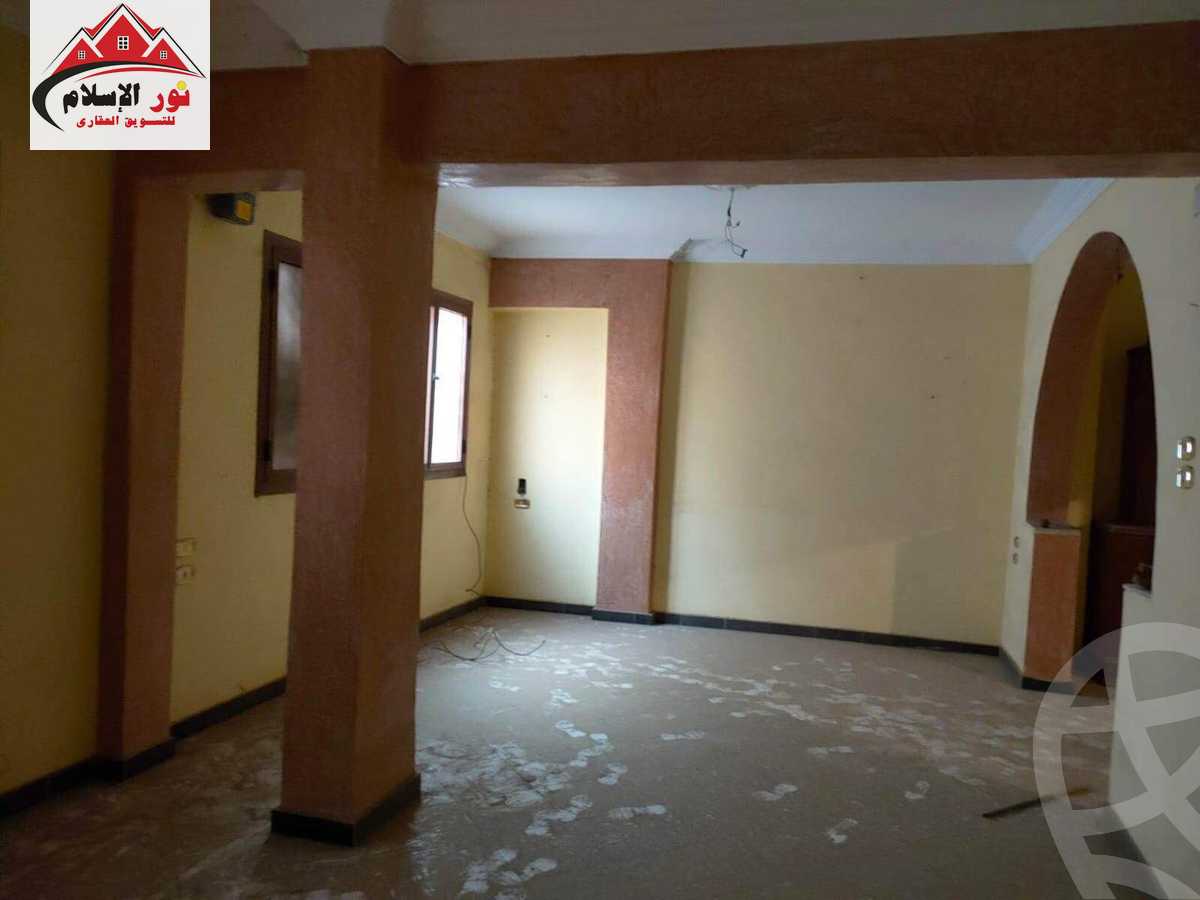 https://aqarmap.com.eg/en/listing/5995564-for-sale-cairo-faisal-el-tawabeq-el-shaheed-ahmed-hamdy-st