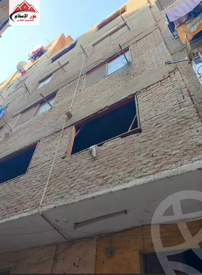 https://aqarmap.com.eg/en/listing/5995564-for-sale-cairo-faisal-el-tawabeq-el-shaheed-ahmed-hamdy-st