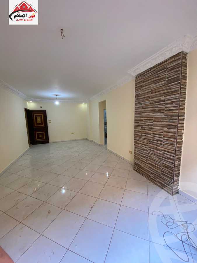 https://aqarmap.com.eg/en/listing/5995984-for-rent-cairo-faisal