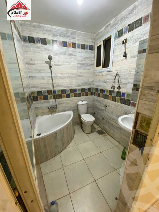 https://aqarmap.com.eg/en/listing/5995984-for-rent-cairo-faisal
