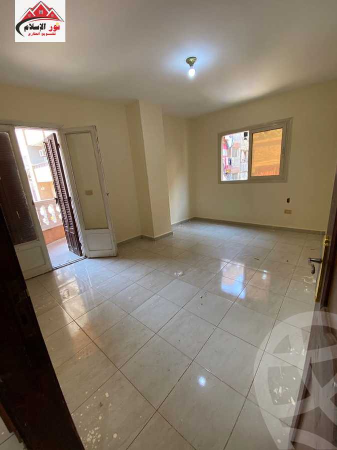 https://aqarmap.com.eg/en/listing/5999815-for-rent-cairo-faisal
