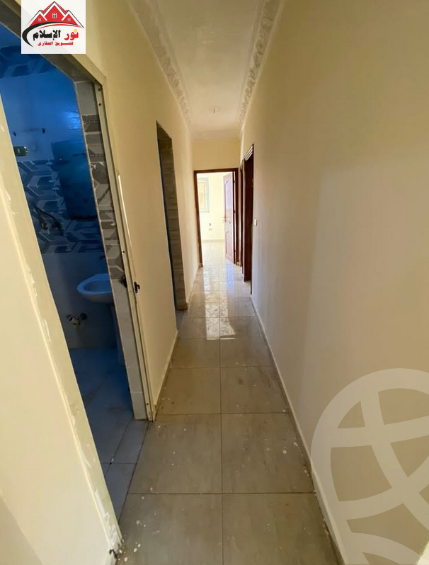 https://aqarmap.com.eg/ar/listing/6000164-for-rent-cairo-faisal-shareaa-el-malek-fasel