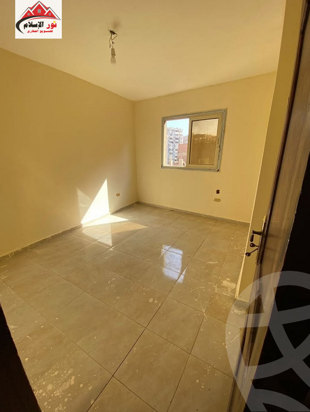 https://aqarmap.com.eg/ar/listing/6000164-for-rent-cairo-faisal-shareaa-el-malek-fasel