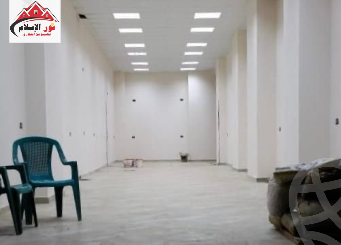https://aqarmap.com.eg/en/listing/6000210-for-rent-cairo-el-haram-mishaal
