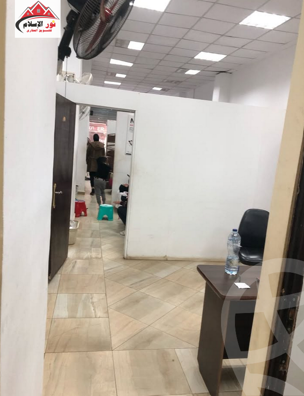 https://aqarmap.com.eg/en/listing/6000210-for-rent-cairo-el-haram-mishaal
