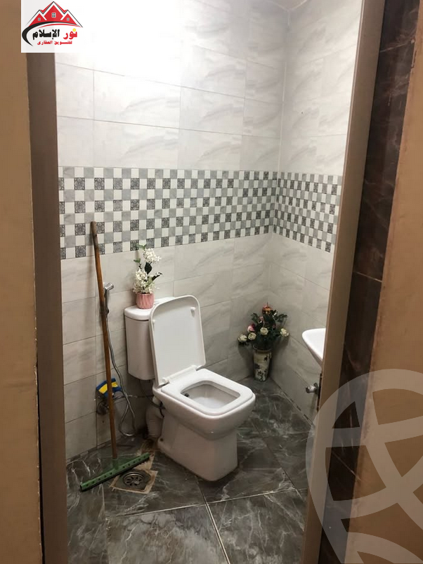 https://aqarmap.com.eg/en/listing/6000210-for-rent-cairo-el-haram-mishaal
