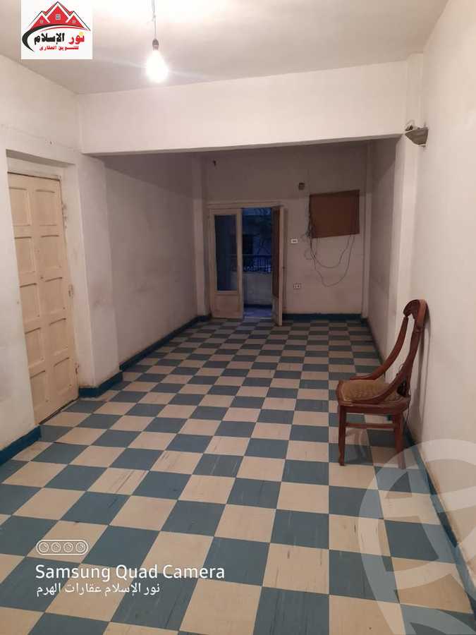 https://aqarmap.com.eg/en/listing/6000227-for-rent-cairo-el-haram-shareaa-el-haram