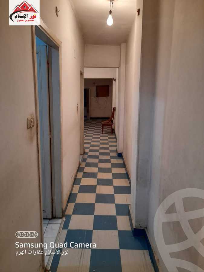 https://aqarmap.com.eg/en/listing/6000227-for-rent-cairo-el-haram-shareaa-el-haram