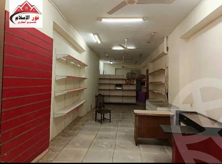 https://aqarmap.com.eg/en/listing/6000258-for-rent-cairo-el-haram