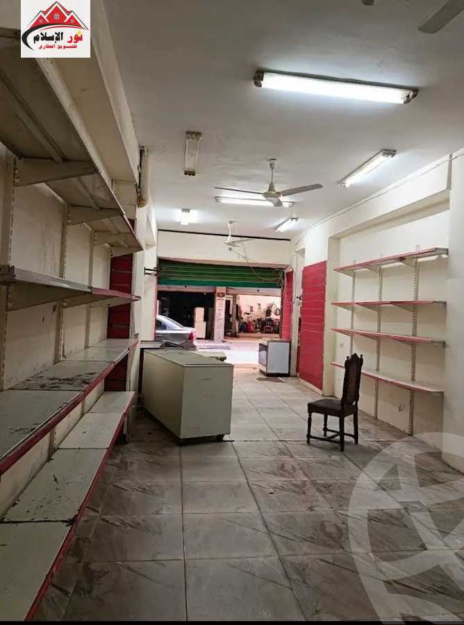 https://aqarmap.com.eg/en/listing/6000258-for-rent-cairo-el-haram