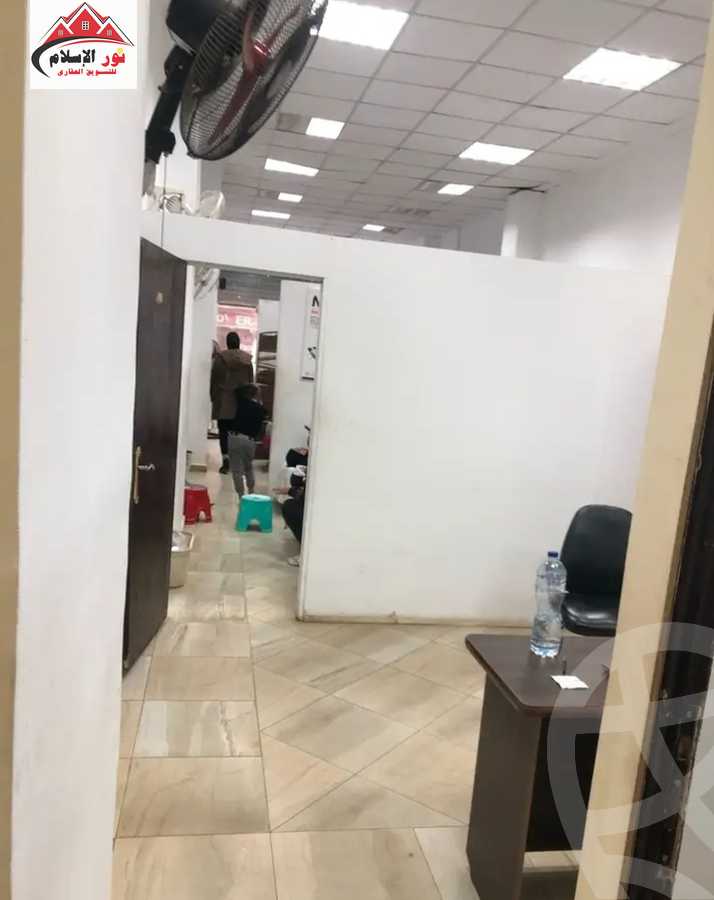 https://aqarmap.com.eg/en/listing/6000332-for-rent-cairo-el-haram-mishaal