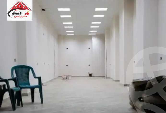 https://aqarmap.com.eg/en/listing/6000332-for-rent-cairo-el-haram-mishaal