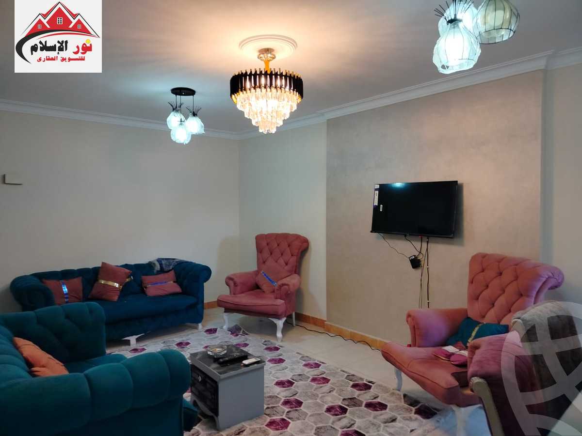 https://aqarmap.com.eg/ar/listing/6000609-for-rent-cairo-faisal-el-matbeaa
