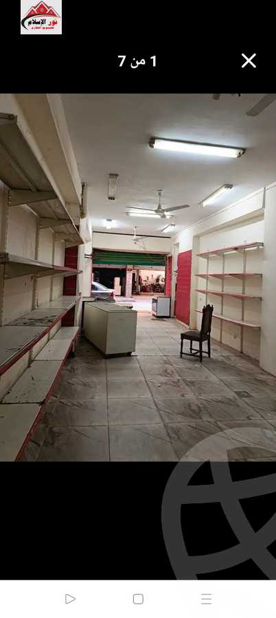 https://aqarmap.com.eg/en/listing/6001251-for-rent-cairo-el-haram